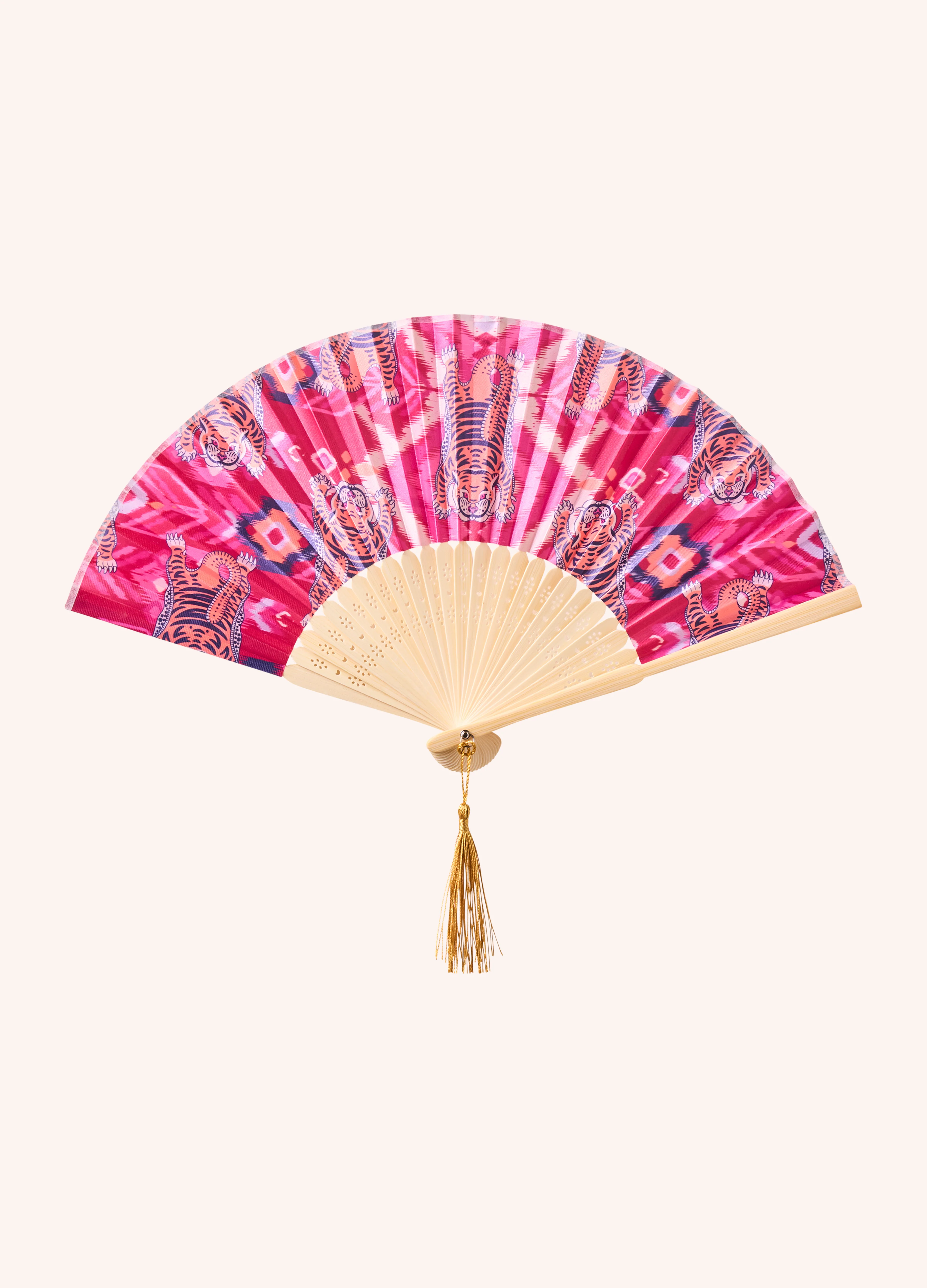 Catch Me If You Can - Wholesale UK